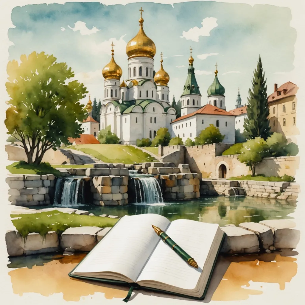 Питер согревающий