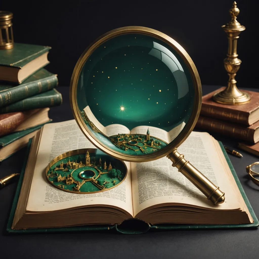 Критика как искусство: пишем о книгах профессионально.