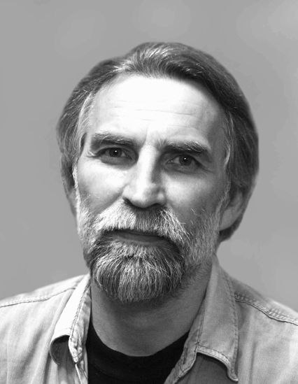 Владислав Артемов