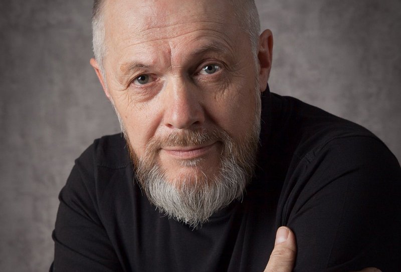 Владислав Попов