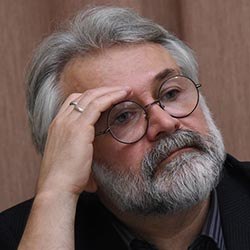 Станислав Минаков