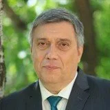 Григорий Дитятев